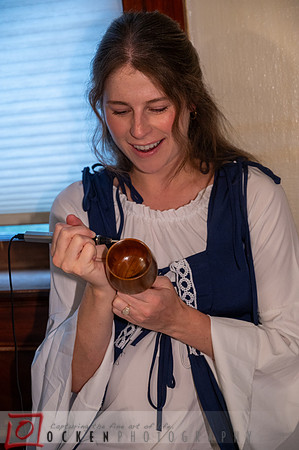 141 2026 Kaitlyn Jefferson