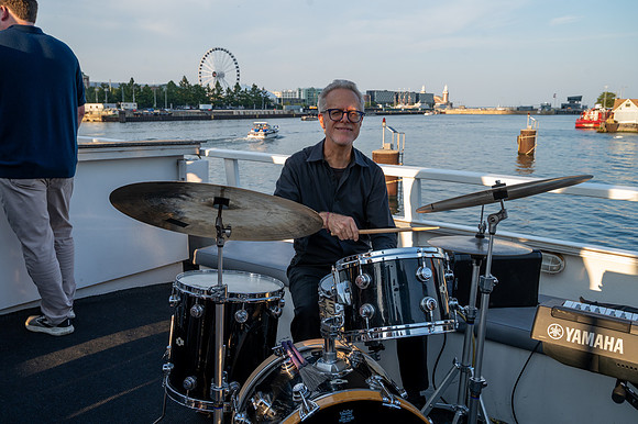 039 2026 Changing Tides