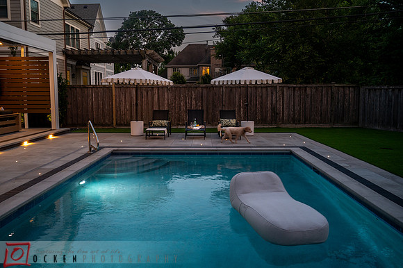 068 2026 384 N Kenilworth Ave