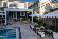 008 2026 384 N Kenilworth Ave