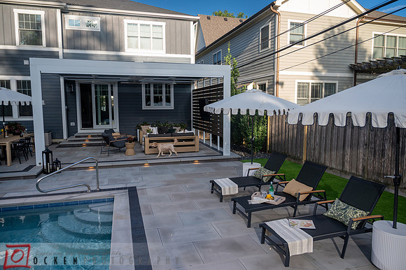 008 2026 384 N Kenilworth Ave