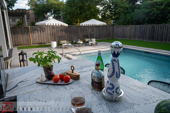 042 2026 384 N Kenilworth Ave