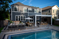 019 2026 384 N Kenilworth Ave