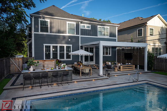 019 2026 384 N Kenilworth Ave