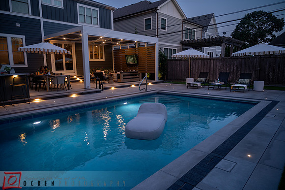 071 2026 384 N Kenilworth Ave