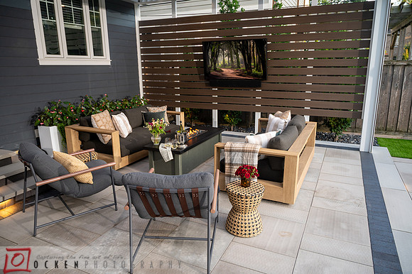 060 2026 384 N Kenilworth Ave