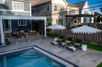 006 2026 384 N Kenilworth Ave