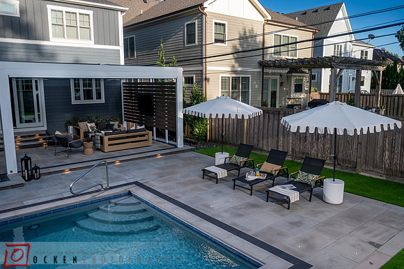 006 2026 384 N Kenilworth Ave