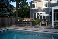 017 2026 384 N Kenilworth Ave