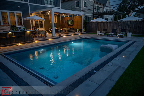 083 2026 384 N Kenilworth Ave