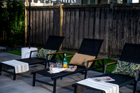 009 2026 384 N Kenilworth Ave