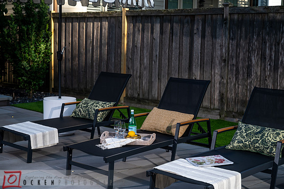 009 2026 384 N Kenilworth Ave