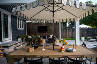 024 2026 384 N Kenilworth Ave