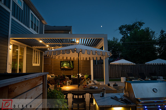 095 2026 384 N Kenilworth Ave