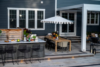 020 2026 384 N Kenilworth Ave