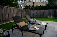 003 2026 384 N Kenilworth Ave