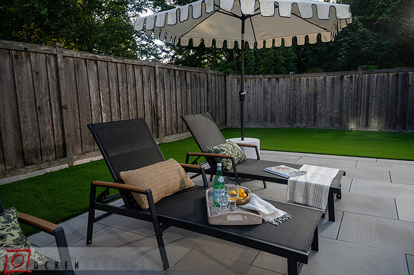 003 2026 384 N Kenilworth Ave