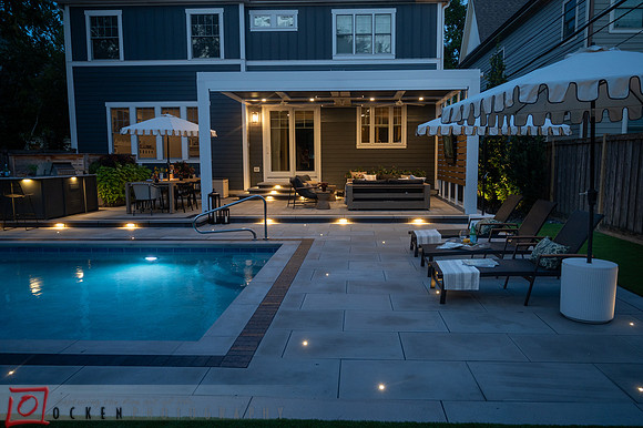 081 2026 384 N Kenilworth Ave