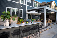 021 2026 384 N Kenilworth Ave
