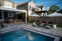 004 2026 384 N Kenilworth Ave