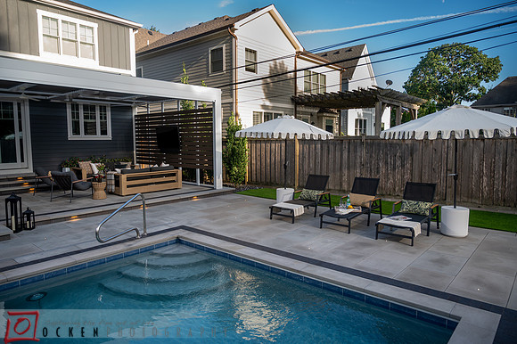 004 2026 384 N Kenilworth Ave