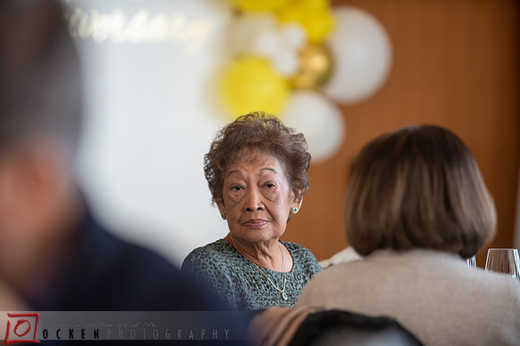 064 2022 Gedey 50th