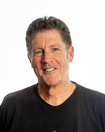 049 Pat Donahoo