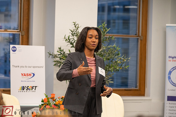 064 2026 Women in Tech October Event