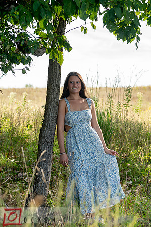 047 2026 Atessa Ferrigno