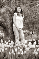 006 2023 Mia Ferrigno