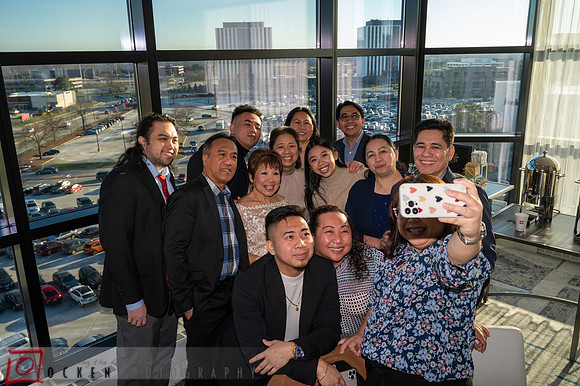 261 2022 Gedey 50th