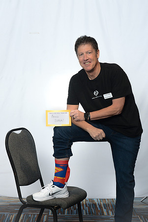 063 Photo Booth