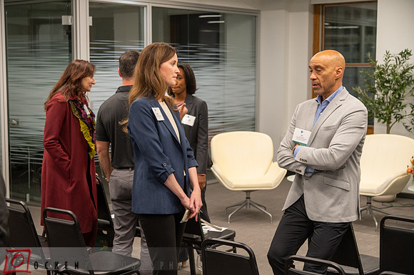 153 2026 Women in Tech October Event