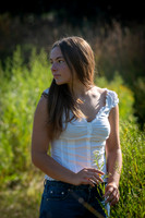 016 2026 Daphne Mason