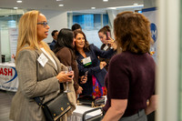 019 2026 Women in Tech October Event