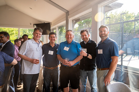 014 2025 Summer Social