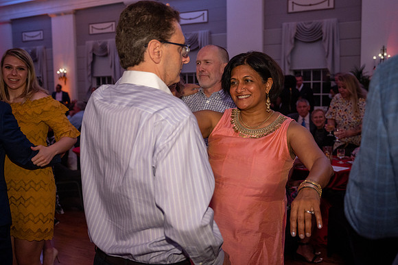 208 2022 Salsa, Samba & Salud