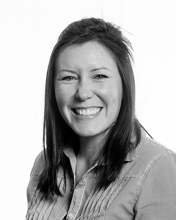 084 Lauren Kehn BW