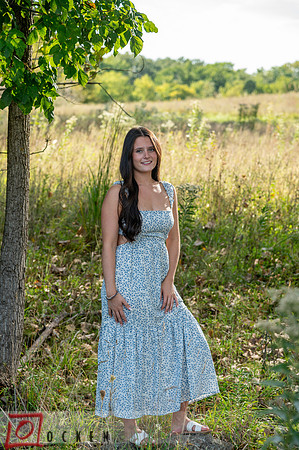 051 2026 Atessa Ferrigno