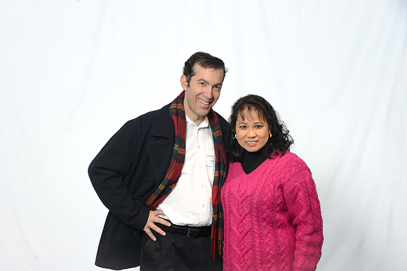 053 Photo Booth
