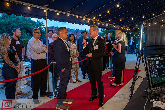 038 2026 Red Carpet
