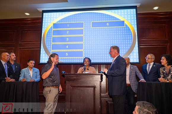 129 2026 Finalist Feud
