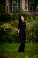 003 2026 Bridget Allen