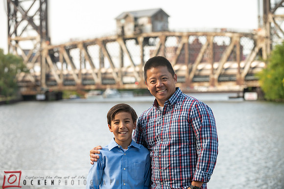 101 2024 Wongs Family