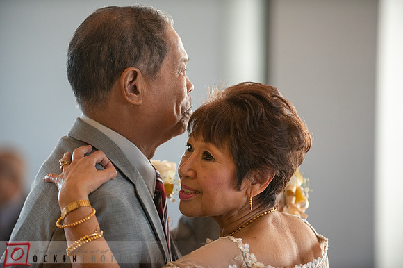 156 2022 Gedey 50th