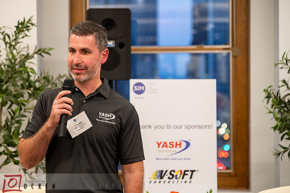 073 2026 Women in Tech October Event