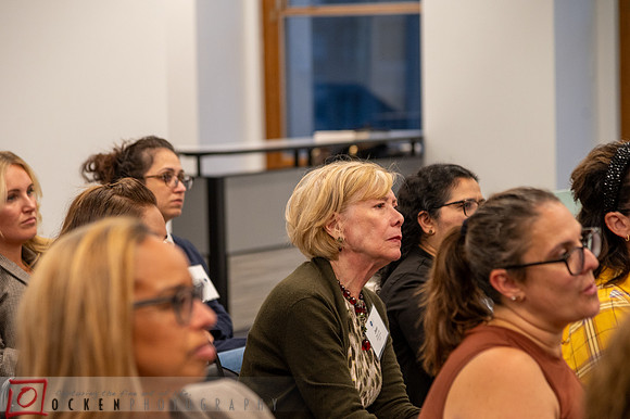 057 2026 Women in Tech October Event