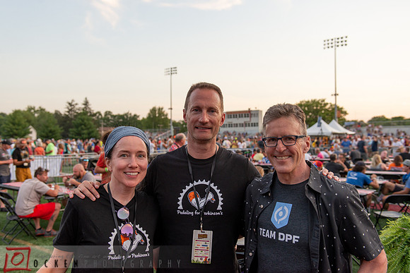 164 Ragbrai