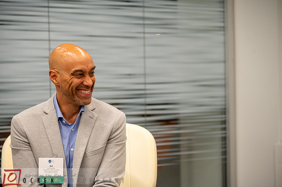 096 2026 Women in Tech October Event