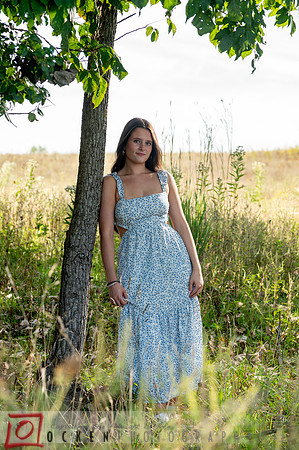 049 2026 Atessa Ferrigno